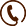 099-478-1660